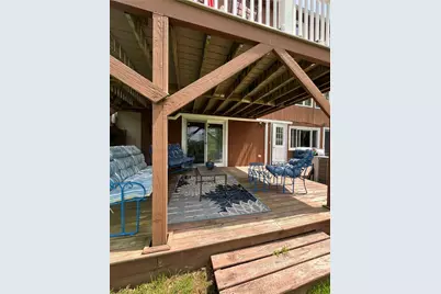 64 Mitchell Road #LL, Portsmouth, RI 02871 - Photo 17
