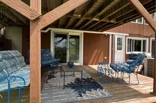 64 Mitchell Rd, Portsmouth, RI 02871 - Photo 17