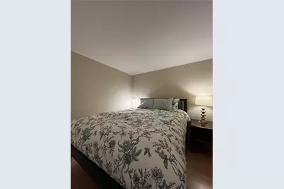 64 Mitchell Road #LL, Portsmouth, RI 02871 - Photo 7