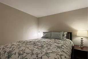 64 Mitchell Rd, Portsmouth, RI 02871 - Photo 7