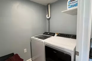 64 Mitchell Rd, Portsmouth, RI 02871 - Photo 15