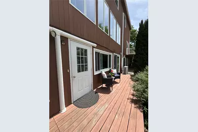 64 Mitchell Road #LL, Portsmouth, RI 02871 - Photo 3