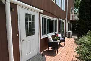64 Mitchell Rd, Portsmouth, RI 02871 - Photo 3
