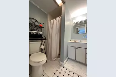 64 Mitchell Road #LL, Portsmouth, RI 02871 - Photo 9