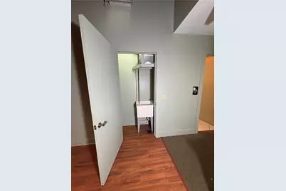 61 Cedar Avenue #6, East Greenwich, RI 02818 - Photo 31