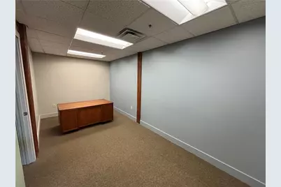 61 Cedar Avenue #6, East Greenwich, RI 02818 - Photo 21