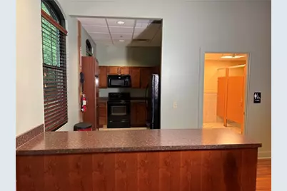 61 Cedar Avenue #6, East Greenwich, RI 02818 - Photo 25