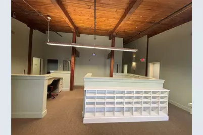 61 Cedar Avenue #6, East Greenwich, RI 02818 - Photo 11