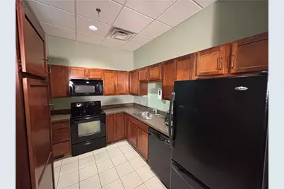 61 Cedar Avenue #6, East Greenwich, RI 02818 - Photo 35
