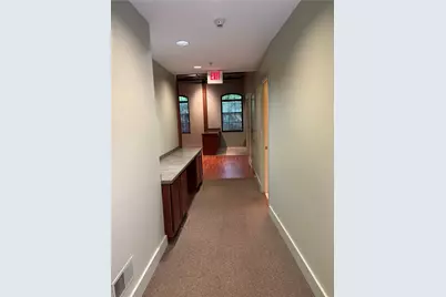 61 Cedar Avenue #6, East Greenwich, RI 02818 - Photo 29