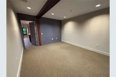 61 Cedar Avenue #6, East Greenwich, RI 02818 - Photo 27