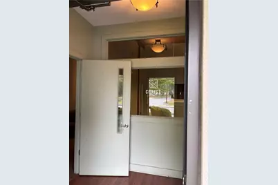 61 Cedar Avenue #6, East Greenwich, RI 02818 - Photo 7