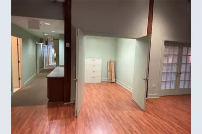 61 Cedar Avenue #6, East Greenwich, RI 02818 - Photo 25