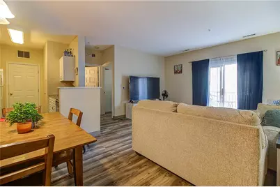 106 Mill Street #104, Woonsocket, RI 02895 - Photo 3