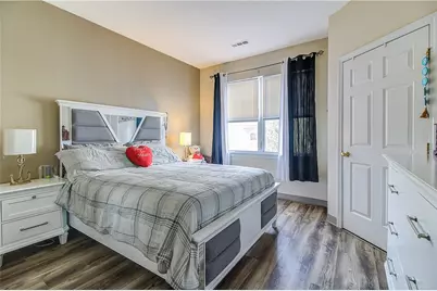 106 Mill Street #104, Woonsocket, RI 02895 - Photo 11