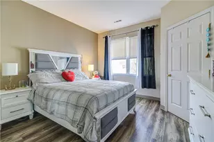106 Mill St, Woonsocket, RI 02895 - Photo 11