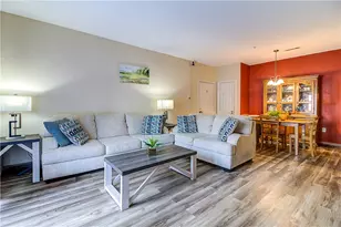 106 Mill St, Woonsocket, RI 02895 - Photo 7