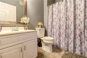 106 Mill St, Woonsocket, RI 02895 - Photo 9