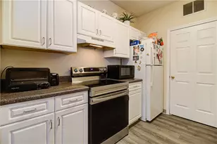 106 Mill St, Woonsocket, RI 02895 - Photo 5