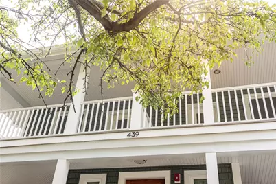 439 Broadway Street #D, Newport, RI 02840 - Photo 3