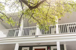 439 Broadway St, Newport, RI 02840 - Photo 3