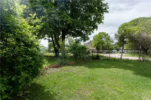 439 Broadway St, Newport, RI 02840 - Photo 25