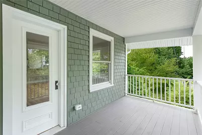 439 Broadway Street #D, Newport, RI 02840 - Photo 21