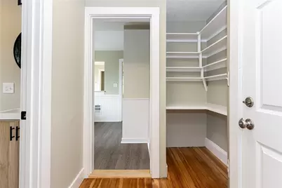 439 Broadway Street #D, Newport, RI 02840 - Photo 15