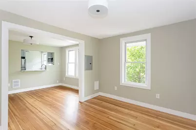 439 Broadway Street #D, Newport, RI 02840 - Photo 7