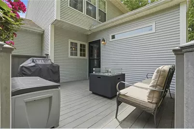 193 Sleepy Hollow Farm Road, Warwick, RI 02886 - Photo 21