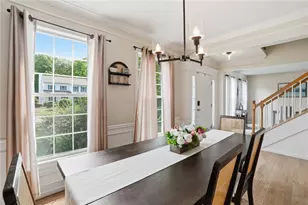 193 Sleepy Hollow Farm Rd, Warwick, RI 02886 - Photo 5