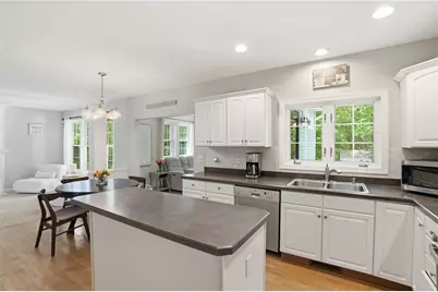 193 Sleepy Hollow Farm Road, Warwick, RI 02886 - Photo 15