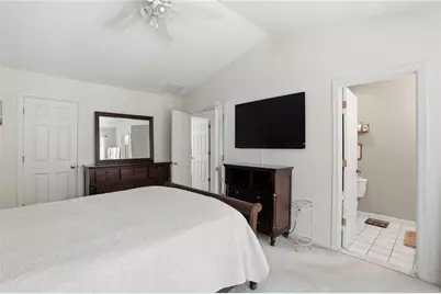 193 Sleepy Hollow Farm Road, Warwick, RI 02886 - Photo 27
