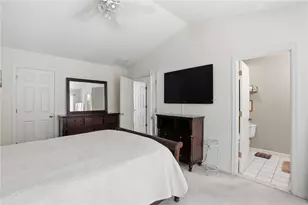 193 Sleepy Hollow Farm Rd, Warwick, RI 02886 - Photo 27