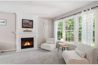 193 Sleepy Hollow Farm Road, Warwick, RI 02886 - Photo 11