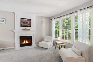 193 Sleepy Hollow Farm Rd, Warwick, RI 02886 - Photo 11