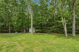 193 Sleepy Hollow Farm Rd, Warwick, RI 02886 - Photo 39