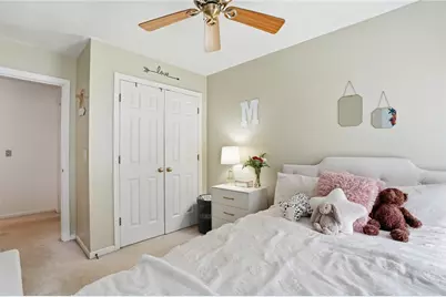 193 Sleepy Hollow Farm Road, Warwick, RI 02886 - Photo 33