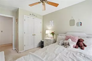 193 Sleepy Hollow Farm Rd, Warwick, RI 02886 - Photo 33