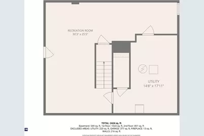 193 Sleepy Hollow Farm Road, Warwick, RI 02886 - Photo 35