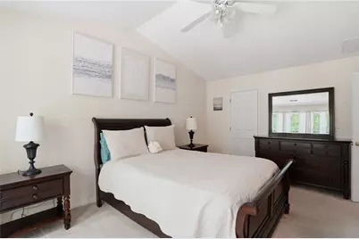 193 Sleepy Hollow Farm Road, Warwick, RI 02886 - Photo 25