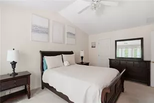 193 Sleepy Hollow Farm Rd, Warwick, RI 02886 - Photo 25