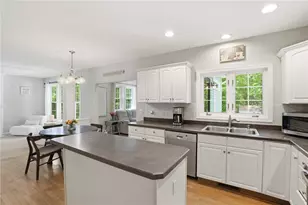 193 Sleepy Hollow Farm Rd, Warwick, RI 02886 - Photo 15