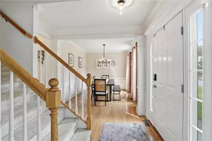193 Sleepy Hollow Farm Rd, Warwick, RI 02886 - Photo 7