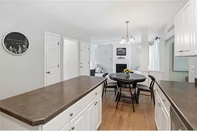 193 Sleepy Hollow Farm Road, Warwick, RI 02886 - Photo 17