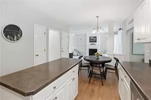 193 Sleepy Hollow Farm Rd, Warwick, RI 02886 - Photo 17