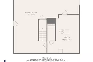 193 Sleepy Hollow Farm Rd, Warwick, RI 02886 - Photo 35
