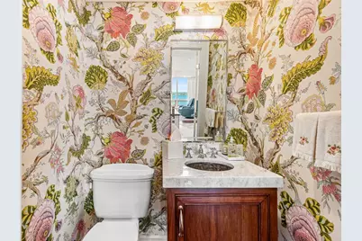 1 Tower Drive #1701, Portsmouth, RI 02871 - Photo 21