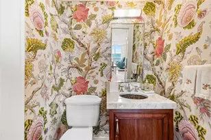 1 Tower Dr, Portsmouth, RI 02871 - Photo 21