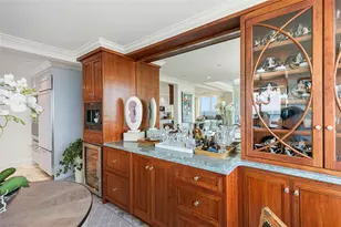 1 Tower Dr, Portsmouth, RI 02871 - Photo 19